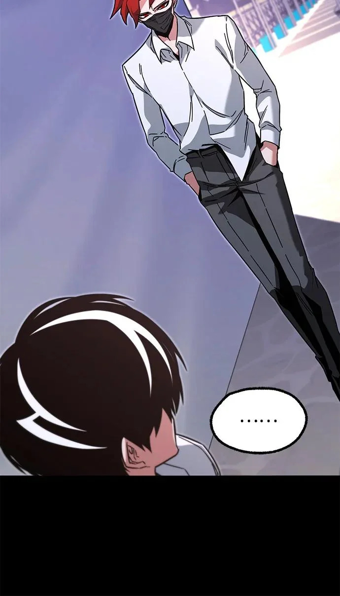 [第59话] 学院的刺身刀OO 第69页