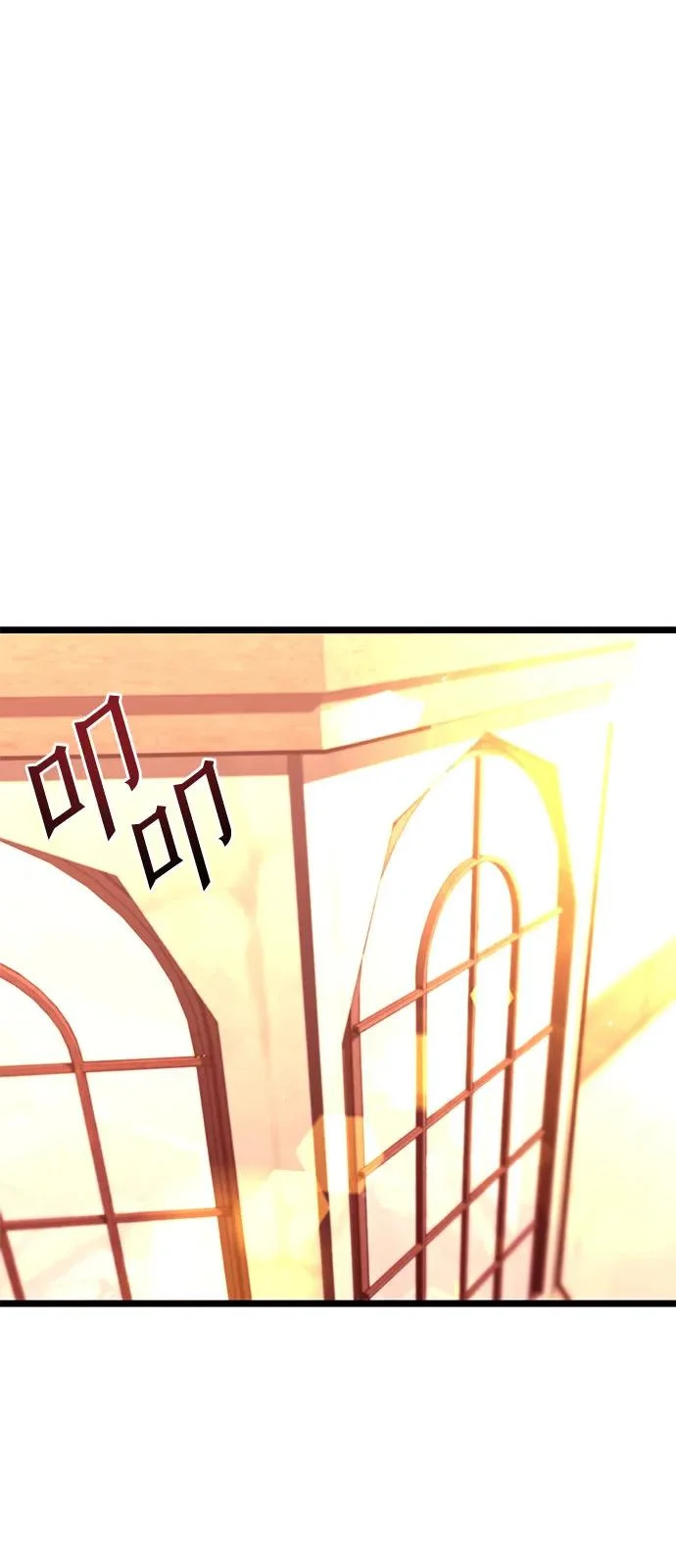 [第59话] 学院的刺身刀OO 第82页