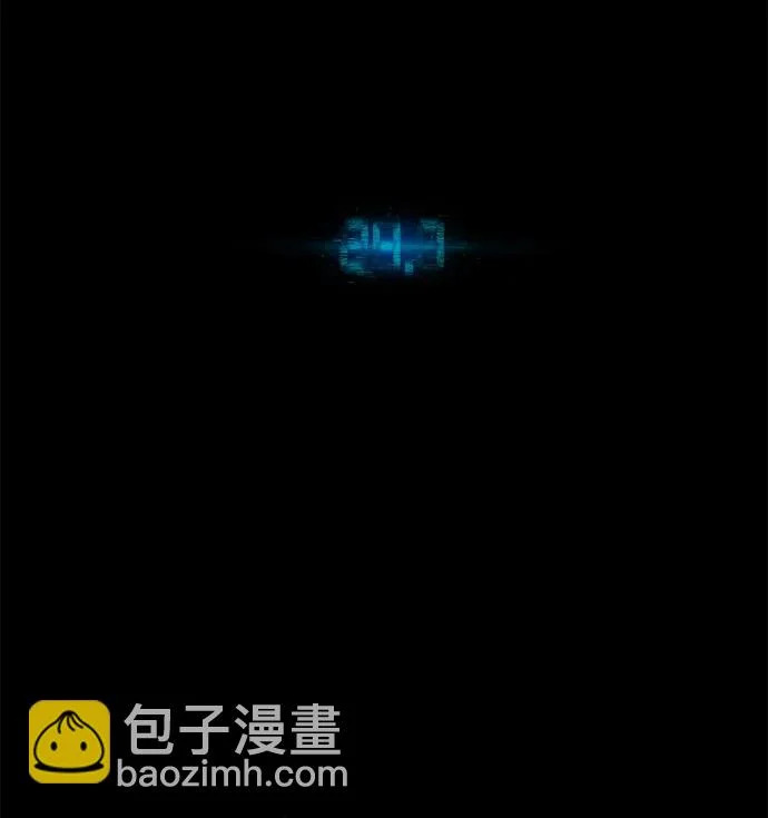 [第61话] 见面 第54页
