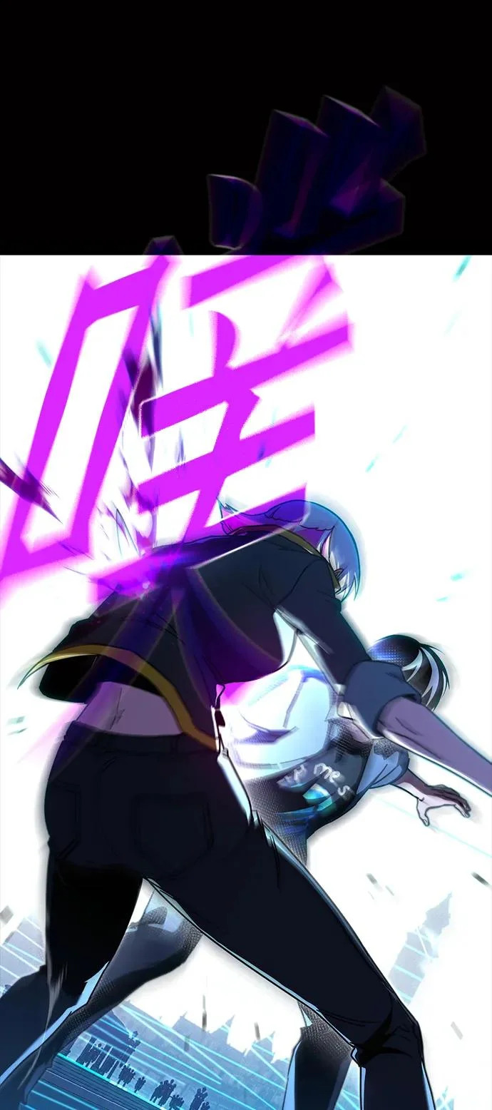 [第62话] 约定 第35页