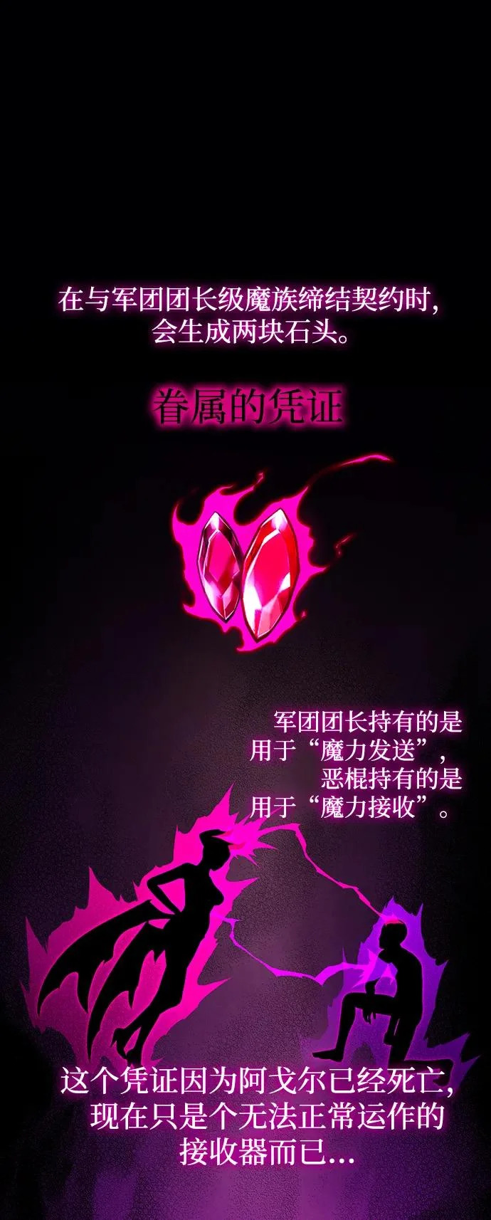 [第62话] 约定 第67页