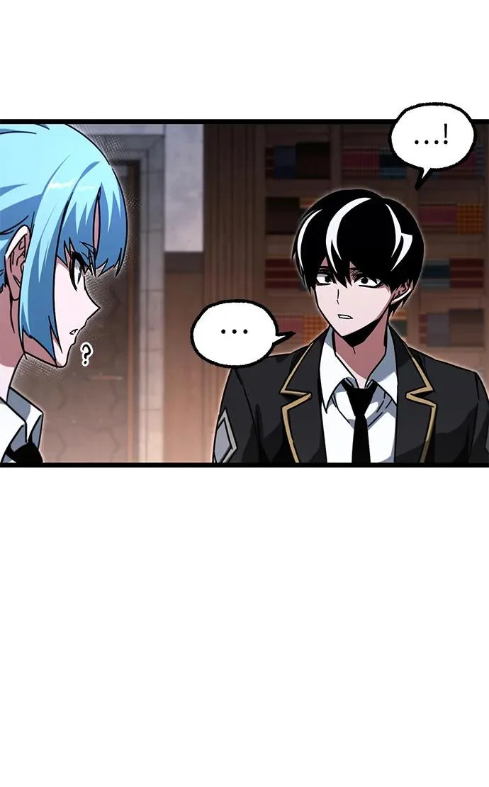 [第63话] 抓小偷 第23页