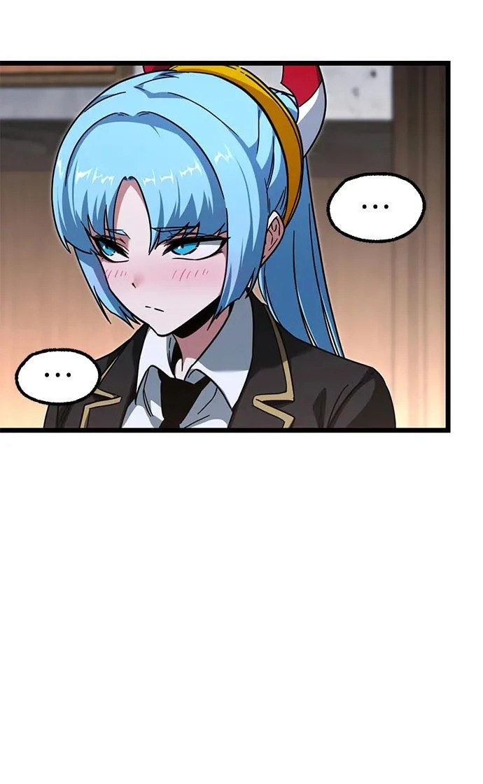[第63话] 抓小偷 第45页