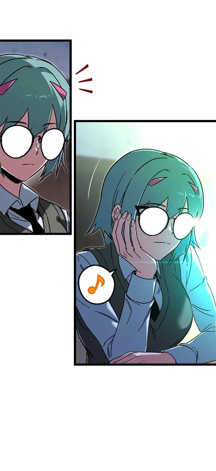 [第63话] 抓小偷 第64页