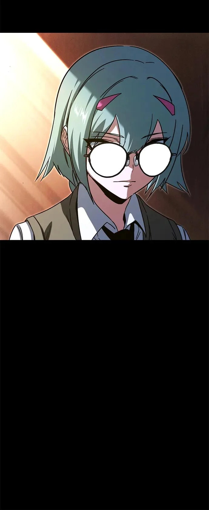 [第63话] 抓小偷 第89页