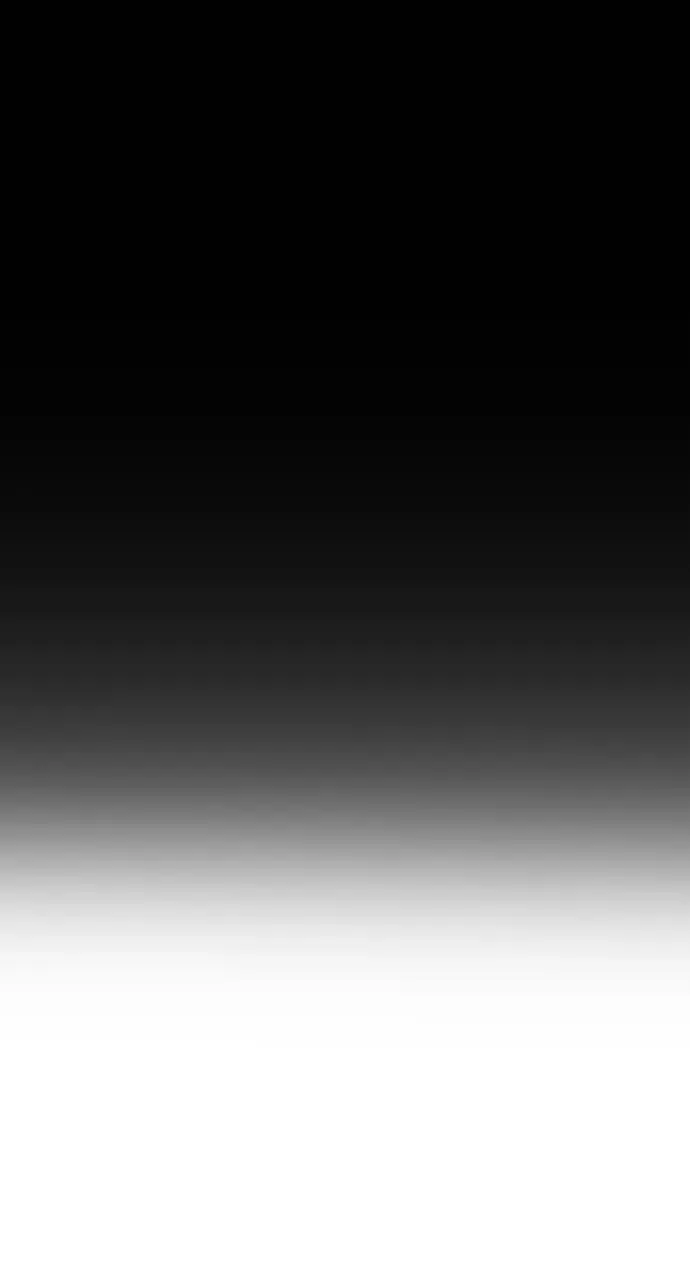 第3话 家人 第44页