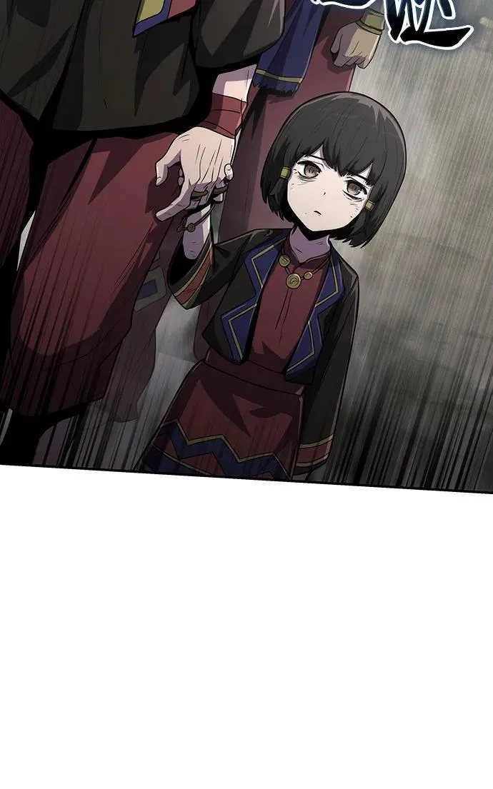 第5话 追踪 第36页