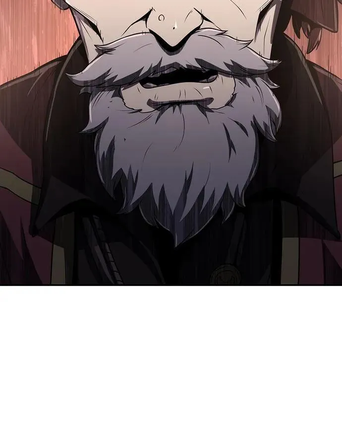 第5话 追踪 第43页