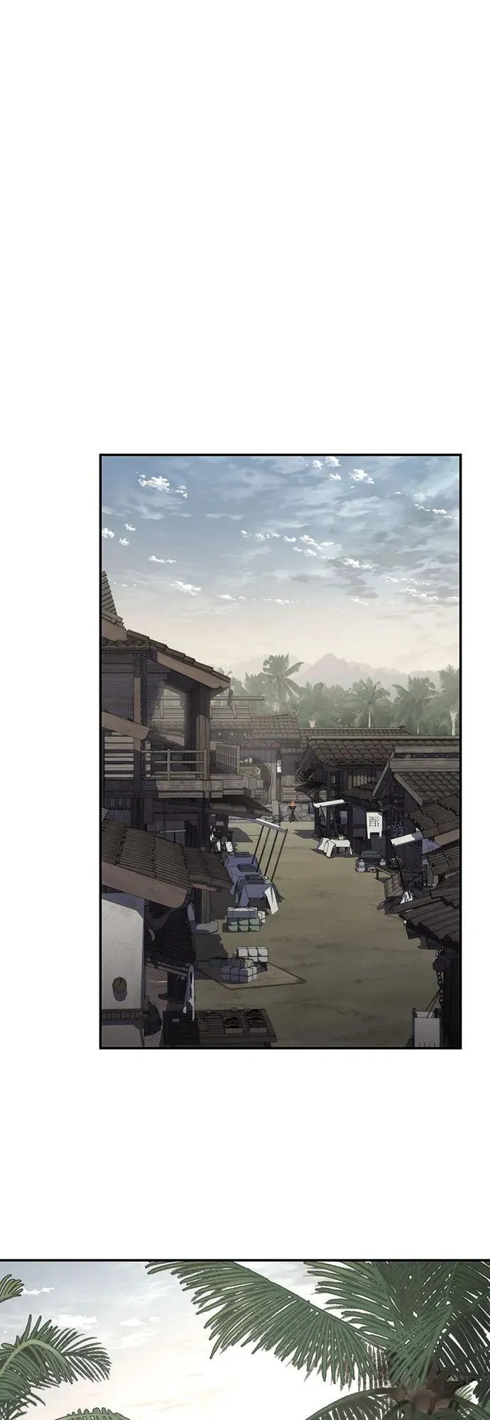 第5话 追踪 第64页