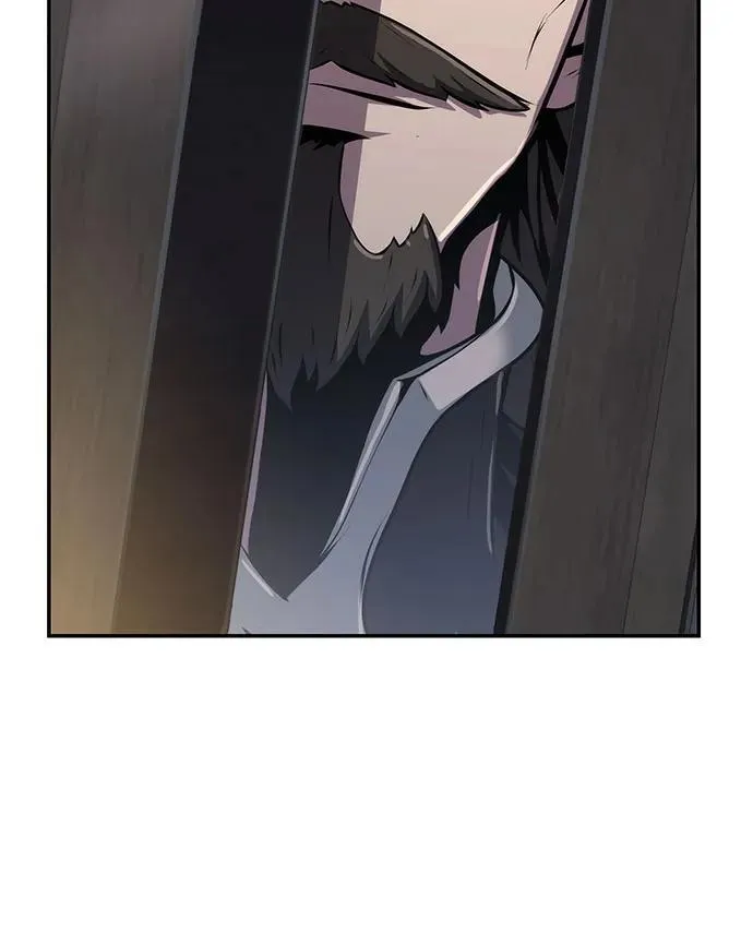 第5话 追踪 第87页