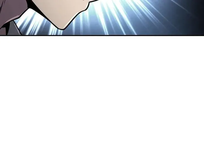 第6话 追踪(2) 第12页