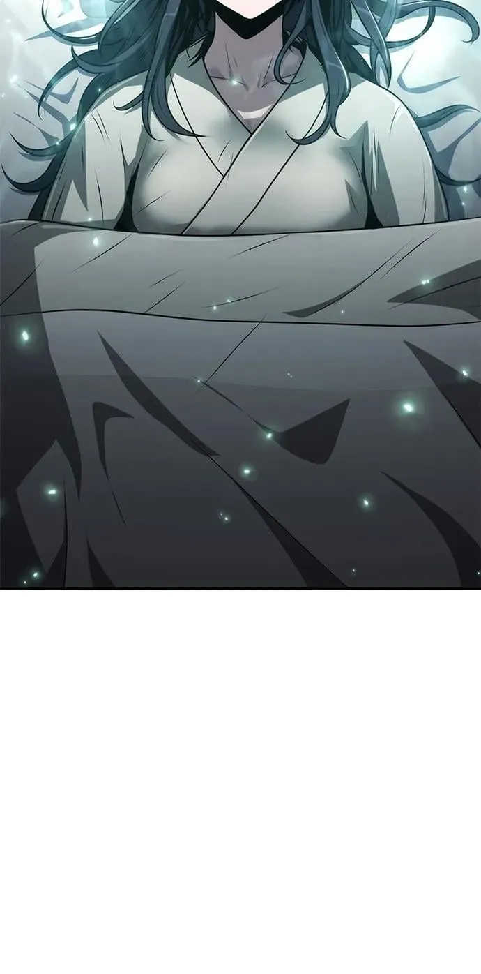 第7话 唐家 第58页