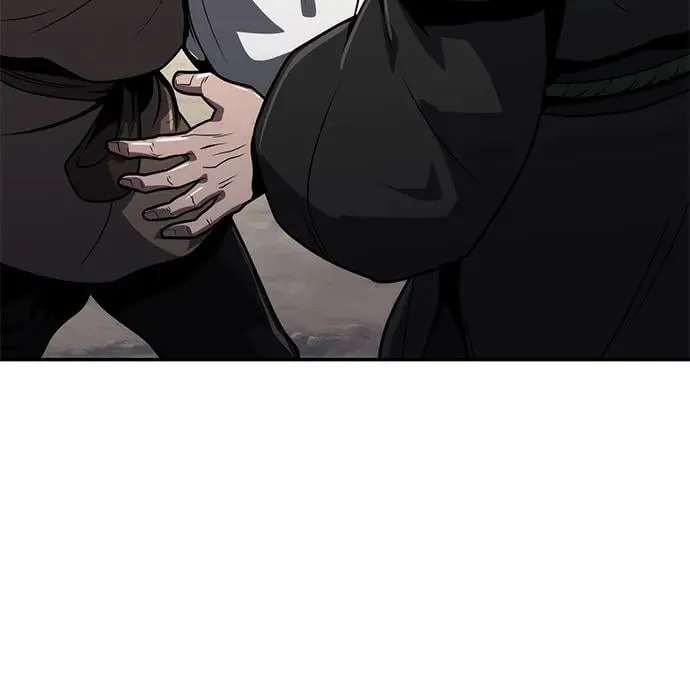 第7话 唐家 第79页