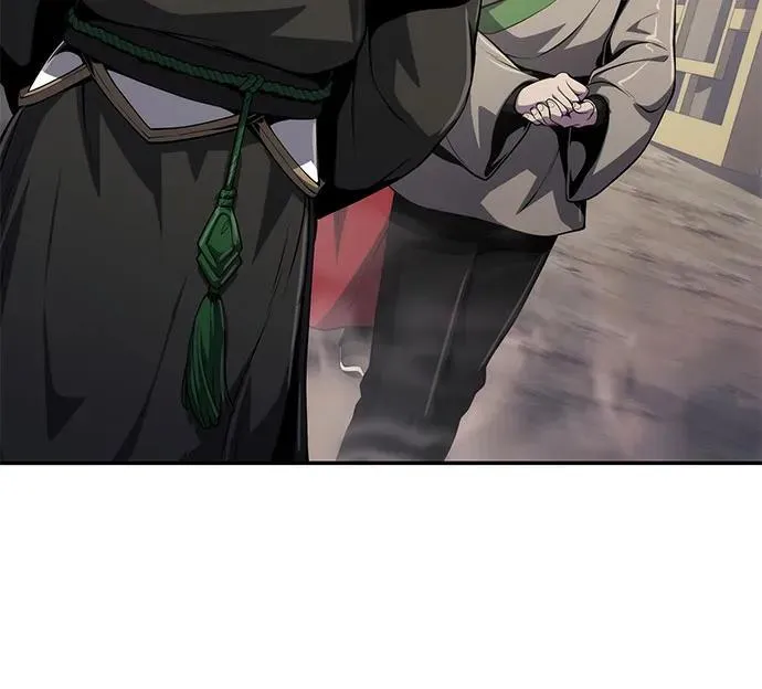 第11话 万毒殿 第33页