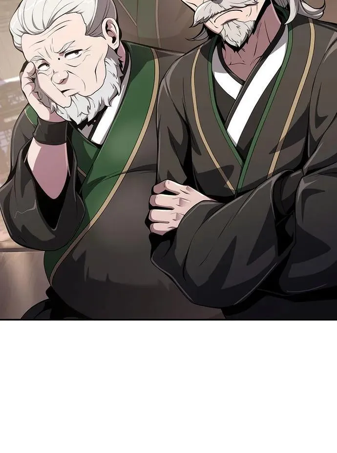 第13话 重振家风的方法(2) 第45页