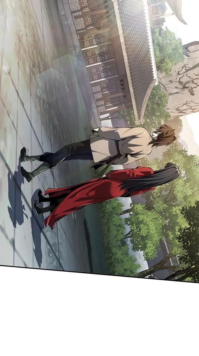 第23话 毒物园 第76页