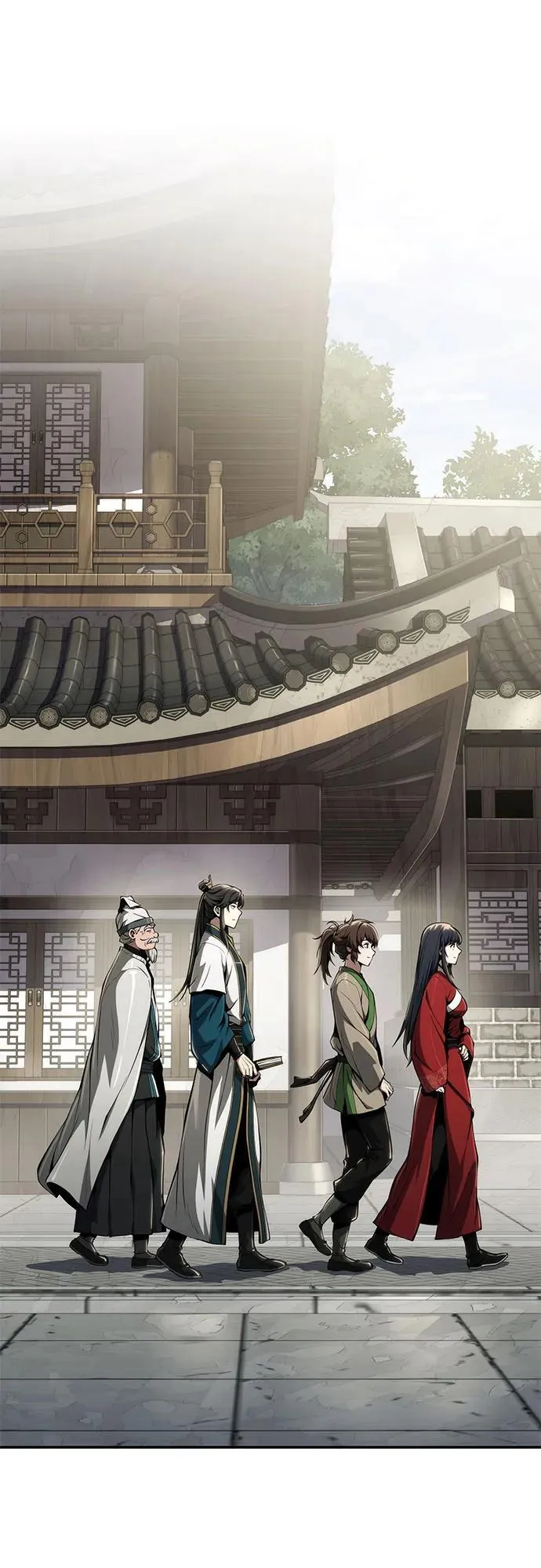 第24话 宠物 第38页