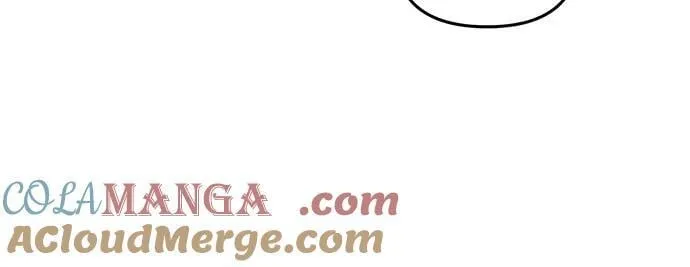 第31话 雪, 冰(3) 第37页