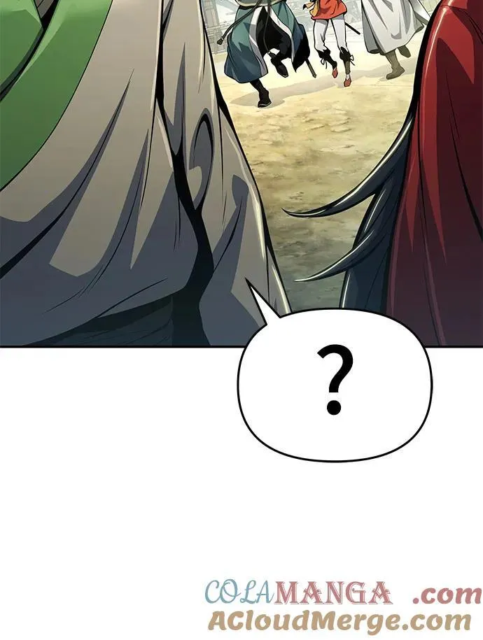 第33话 妖女 第64页