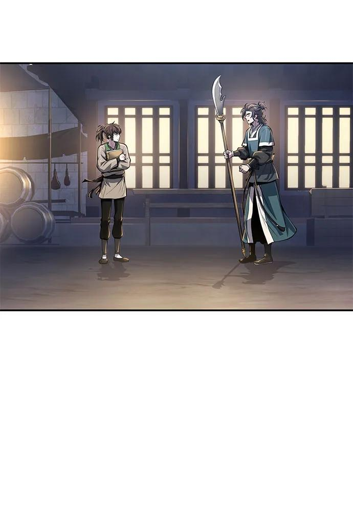 第34话 妖女(2) 第72页