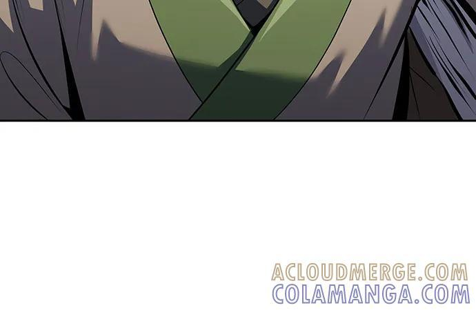 第35话 妖女(3) 第7页