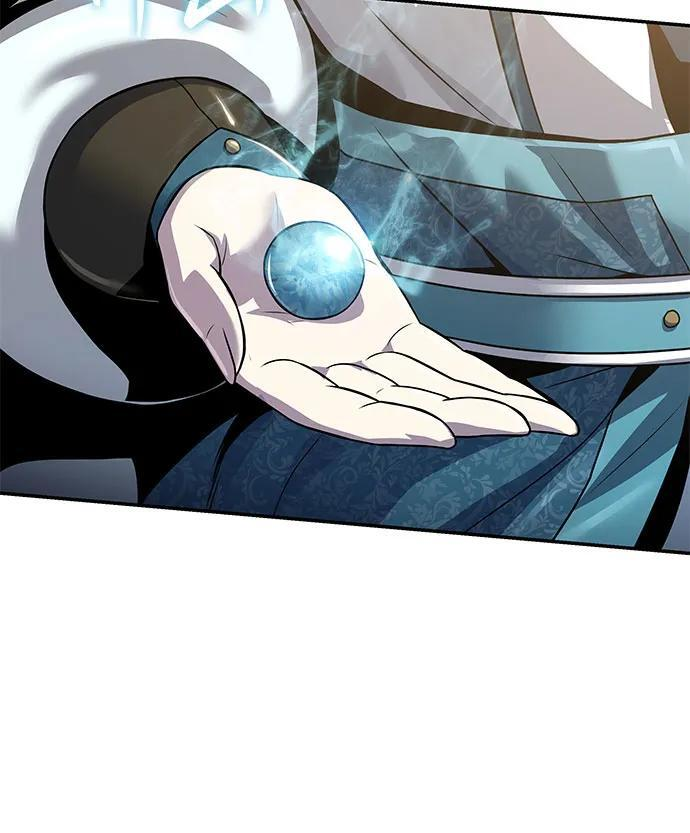 第36话 守宫砂 第78页