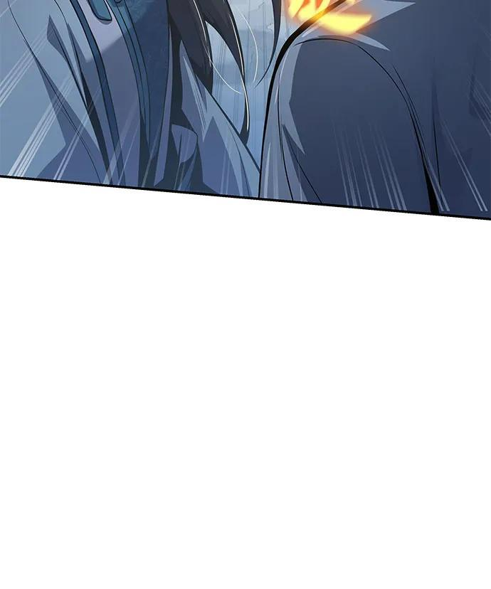 第37话 蜘蛛网(1) 第18页