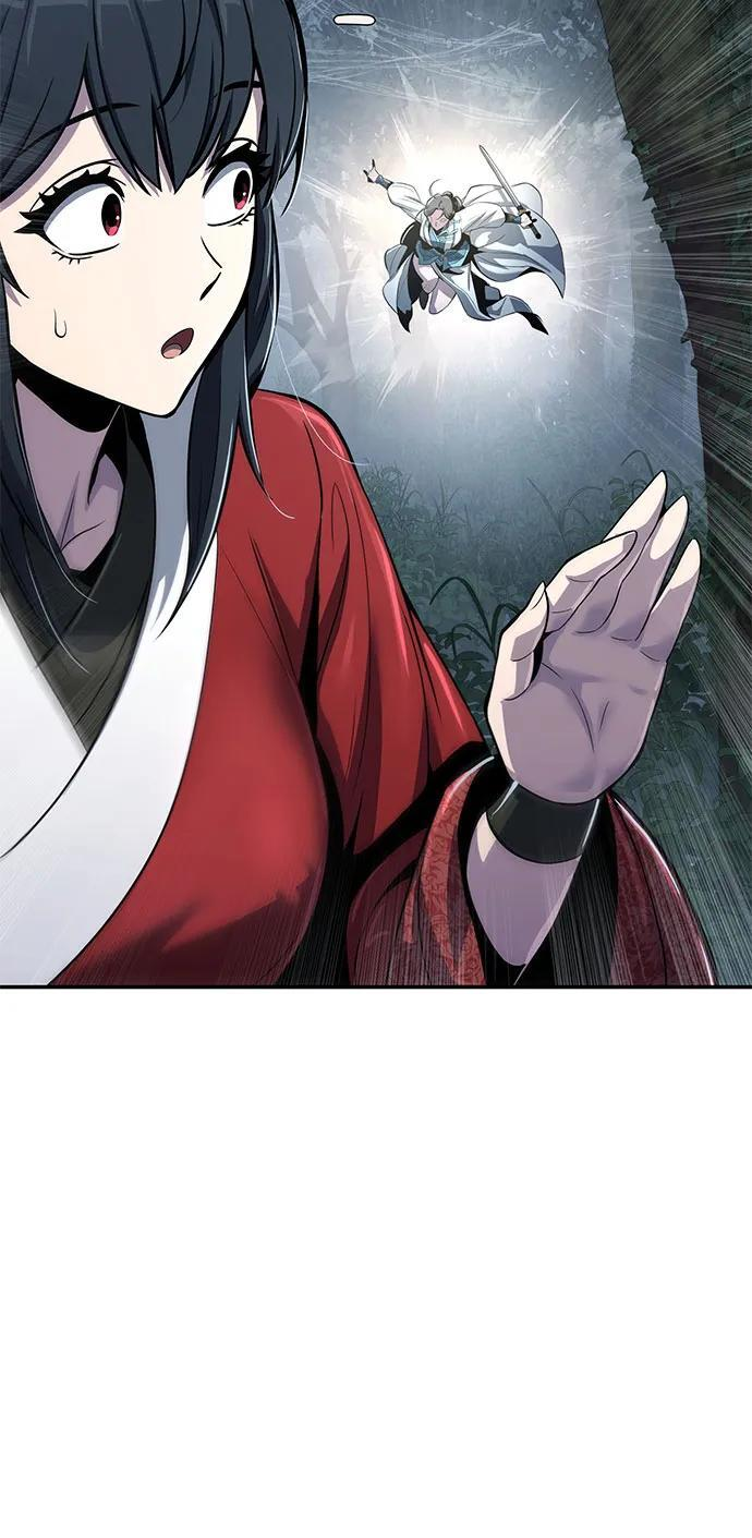 第38话 蜘蛛网(2) 第69页