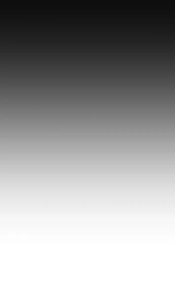 第39话 蜘蛛网(3) 第62页