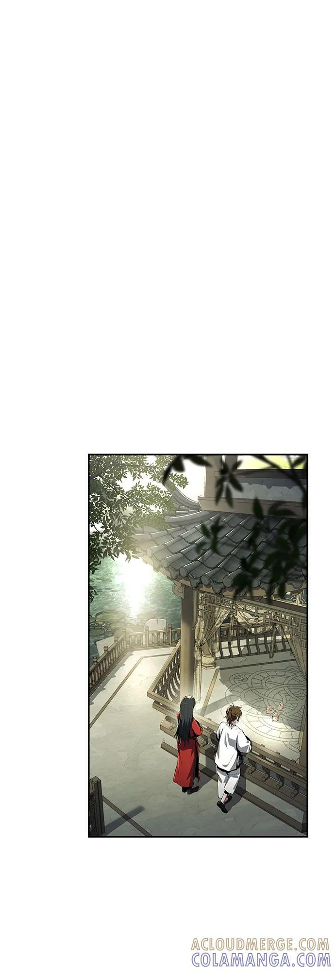 第42话 五毒(2) 第34页