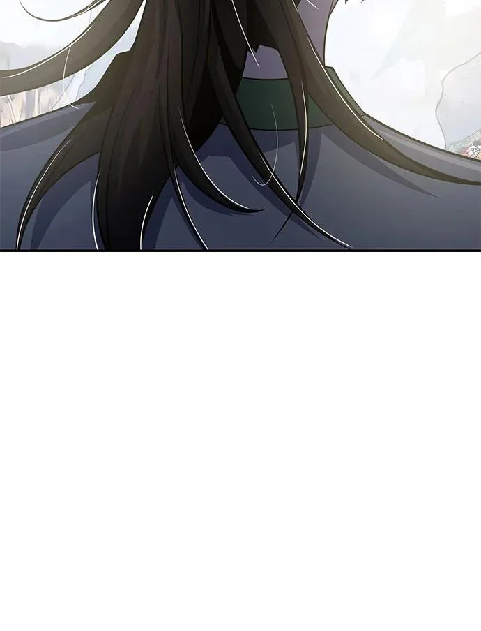 第57话 二十四毒支(2) 第84页