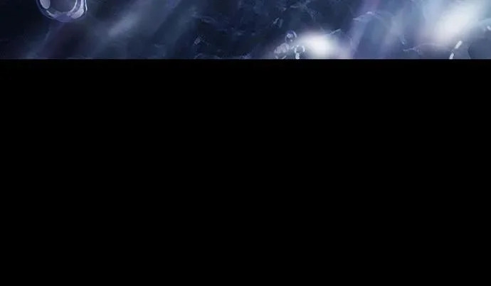 第60话 二十四毒支(5) 第20页