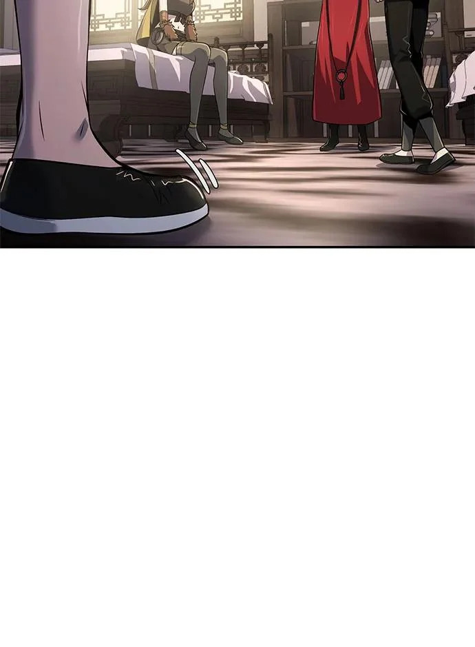 第68话 离家出走(1) 第59页