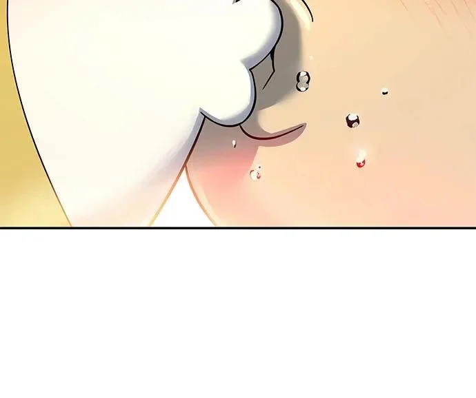 第71话 离家出走(4) 第48页