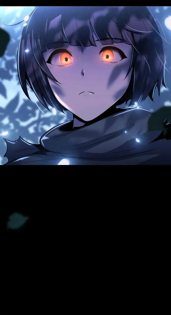 第72话 凝固毒 第79页