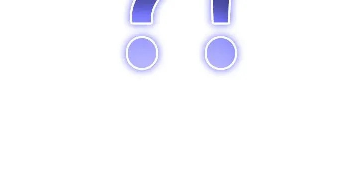 第76话 赃物(4) 第31页