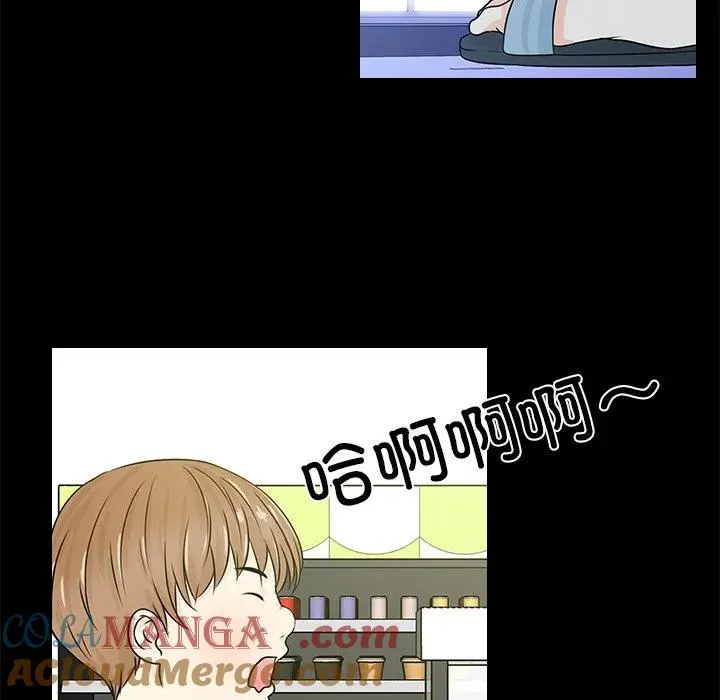 1 第5页