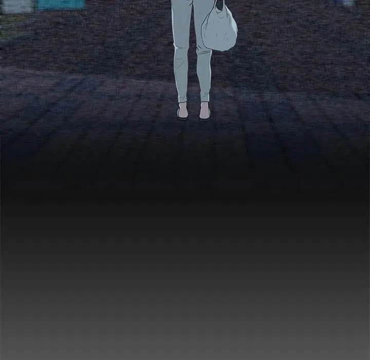 1 第27页