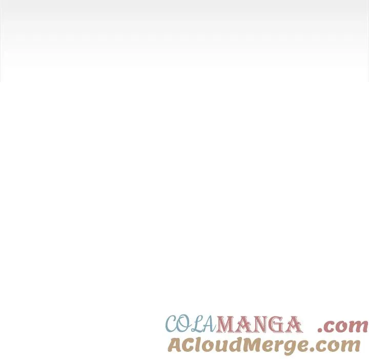 1 第29页