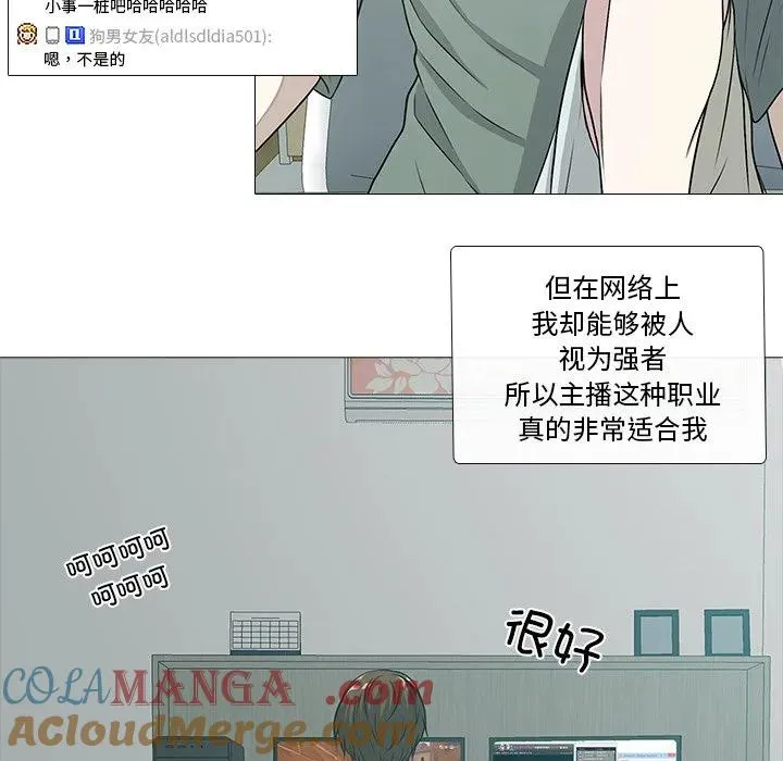 1 第37页