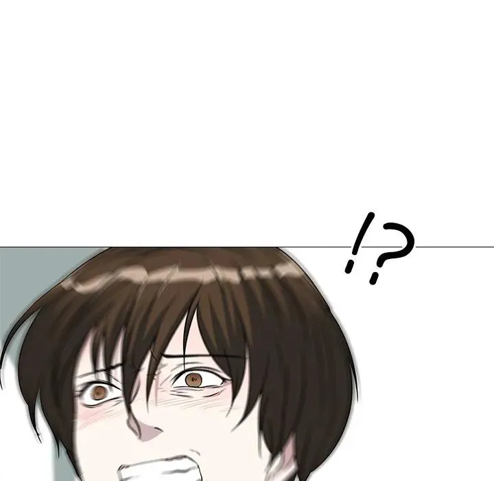 1 第43页