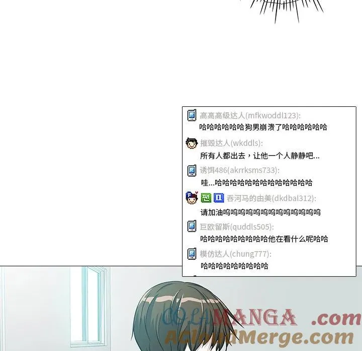 1 第53页