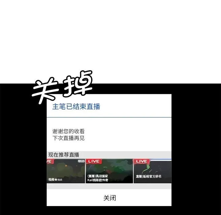 1 第56页