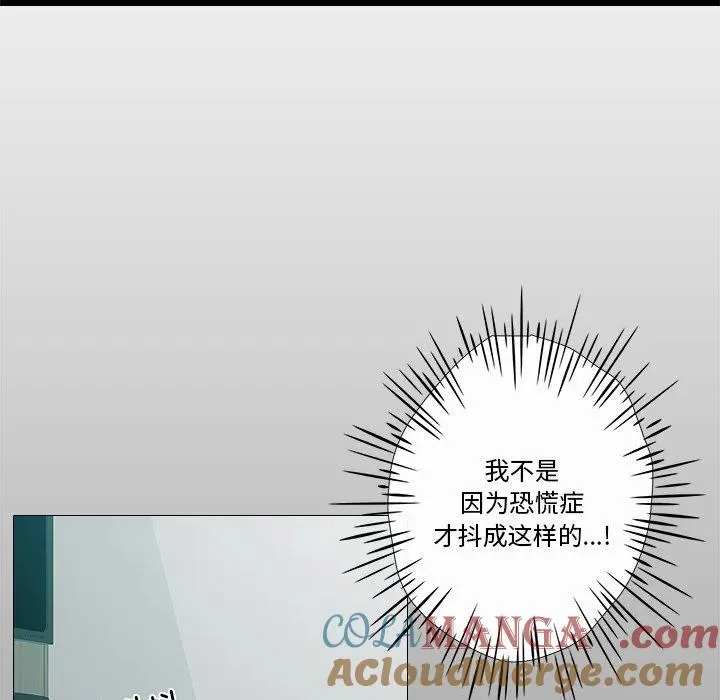 1 第57页