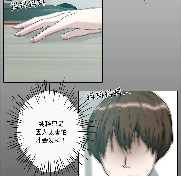 1 第58页