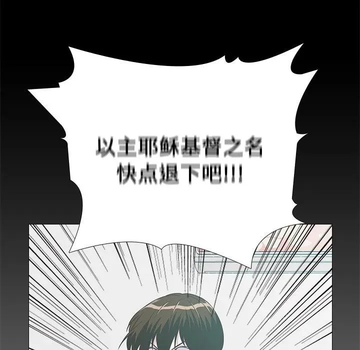 1 第64页
