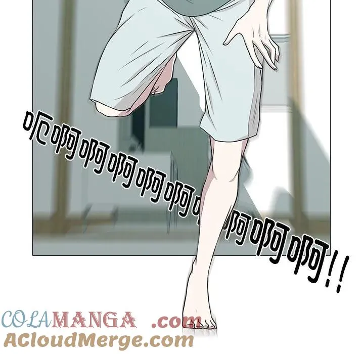 1 第73页