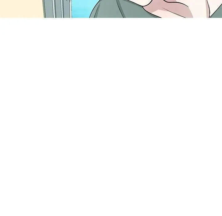 1 第88页