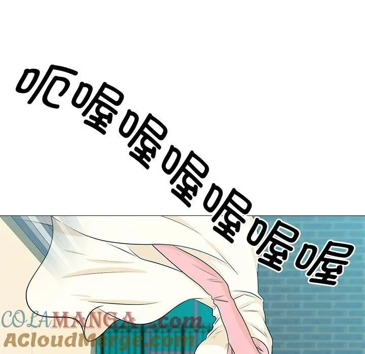 1 第89页