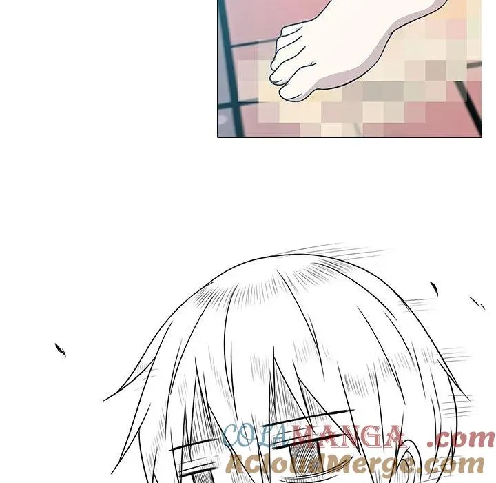 1 第93页